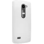 Nillkin Super Frosted Shield Matte cover case for LG Leon (H324 H340N H326T) order from official NILLKIN store
